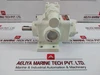 Rotary Gear Pump Tlgk-2-8 Dm