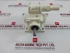Rotary Gear Pump Tlgk-2-8 Dm