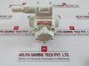 Rotary Gear Pump Tlgk-2-8 Dm