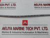 Kwang Il 2.5-meter Communication Interface Shield Cable 2464