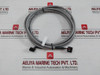 Kwang Il 2.5-meter Communication Interface Shield Cable 2464
