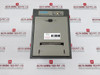 Sms-u20F-35K Alarm And Monitoring Printer System Mp-262-35Krb3F By Jrcs
