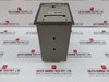 Sms-u20F-35K Alarm And Monitoring Printer System Mp-262-35Krb3F By Jrcs