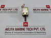 Terasaki Under Voltage Release Device Auj-1