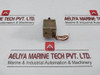 Terasaki Under Voltage Release Device Auj-1