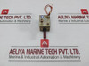 Terasaki Under Voltage Release Device Auj-1