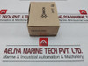 Lot Of 2X Push Button Cover By Koino Kse-304-a-p1