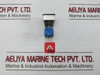 61-1270.0 Push Button Switch 250V Ac 6A By Eao
