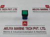 61-1270.0 Push Button Switch 250V Ac 6A By Eao