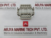 Wevel 600V Contact Insert He-010-m