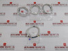 Kone 0.6 Meter Connection Cable 066-km89490G01