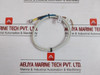 Kone 0.6 Meter Connection Cable 066-km89490G01