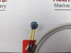 Kone 0.6 Meter Connection Cable 066-km89490G01