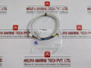 Kone 0.6 Meter Connection Cable 066-km89490G01
