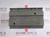 6Es7 307-1Ka00-0Aa0 Power Supply 10A Siemens Simatic S7
