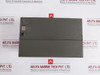 6Es7 307-1Ka00-0Aa0 Power Supply 10A Siemens Simatic S7
