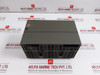 6Es7 307-1Ka00-0Aa0 Power Supply 10A Siemens Simatic S7