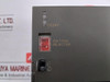 6Es7 307-1Ka00-0Aa0 Power Supply 10A Siemens Simatic S7