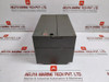 6Es7 307-1Ka00-0Aa0 Power Supply 10A Siemens Simatic S7