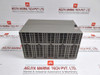 6Es7 307-1Ka00-0Aa0 Power Supply 10A Siemens Simatic S7