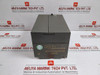 6Es7 307-1Ka00-0Aa0 Power Supply 10A Siemens Simatic S7