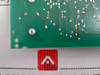 Teleste Microcomputer Control Pcb Module Rof 157 9005/1