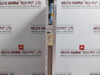 Teleste Microcomputer Control Pcb Module Rof 157 9005/1