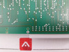Teleste Microcomputer Control Pcb Module Rof 157 9005/1