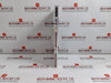 Teleste Microcomputer Control Pcb Module Rof 157 9005/1