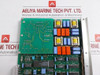 Teleste Microcomputer Control Pcb Module Rof 157 9005/1