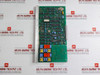 Teleste Microcomputer Control Pcb Module Rof 157 9005/1