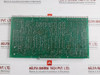 Teleste Microcomputer Control Pcb Module Rof 157 9005/1