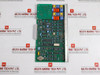 Teleste Microcomputer Control Pcb Module Rof 157 9005/1