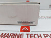 Terminal Block Board Sc86-4Cmo Abb