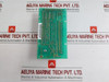 Terminal Block Board Sc86-4Cmo Abb
