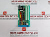 Terminal Block Board Sc86-4Cmo Abb