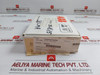 Terminal Block Board Sc86-4Cmo Abb