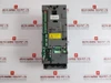 Variable Frequency Drive 48-63Hz 8.8A Abb Acs550-01-08A8-4