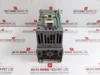 Variable Frequency Drive 48-63Hz 8.8A Abb Acs550-01-08A8-4