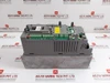 Variable Frequency Drive 48-63Hz 8.8A Abb Acs550-01-08A8-4