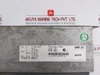 Variable Frequency Drive 48-63Hz 8.8A Abb Acs550-01-08A8-4