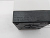 M22-i1 Surface Mounting Enclosure Ip67 Belepend0002/E04-133 By Eaton