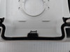M22-i1 Surface Mounting Enclosure Ip67 Belepend0002/E04-133 By Eaton