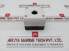 M22-i1 Surface Mounting Enclosure Ip67 Belepend0002/E04-133 By Eaton