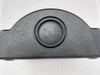 M22-i1 Surface Mounting Enclosure Ip67 Belepend0002/E04-133 By Eaton