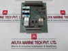 Flooding And Suppression System Pcb Module By Halon 2001.309