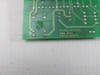 Norcontrol Digital I/O Adaptor Pcb He220206C Part No. Nn-801.1