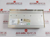 Remote Analog Output Module 8100153 Kongsberg Rao-8