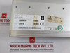 Remote Analog Output Module 8100153 Kongsberg Rao-8