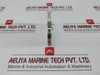 Auxiliary Circuit Switch 6A/230V Ac By Eti Ps Etimat 10